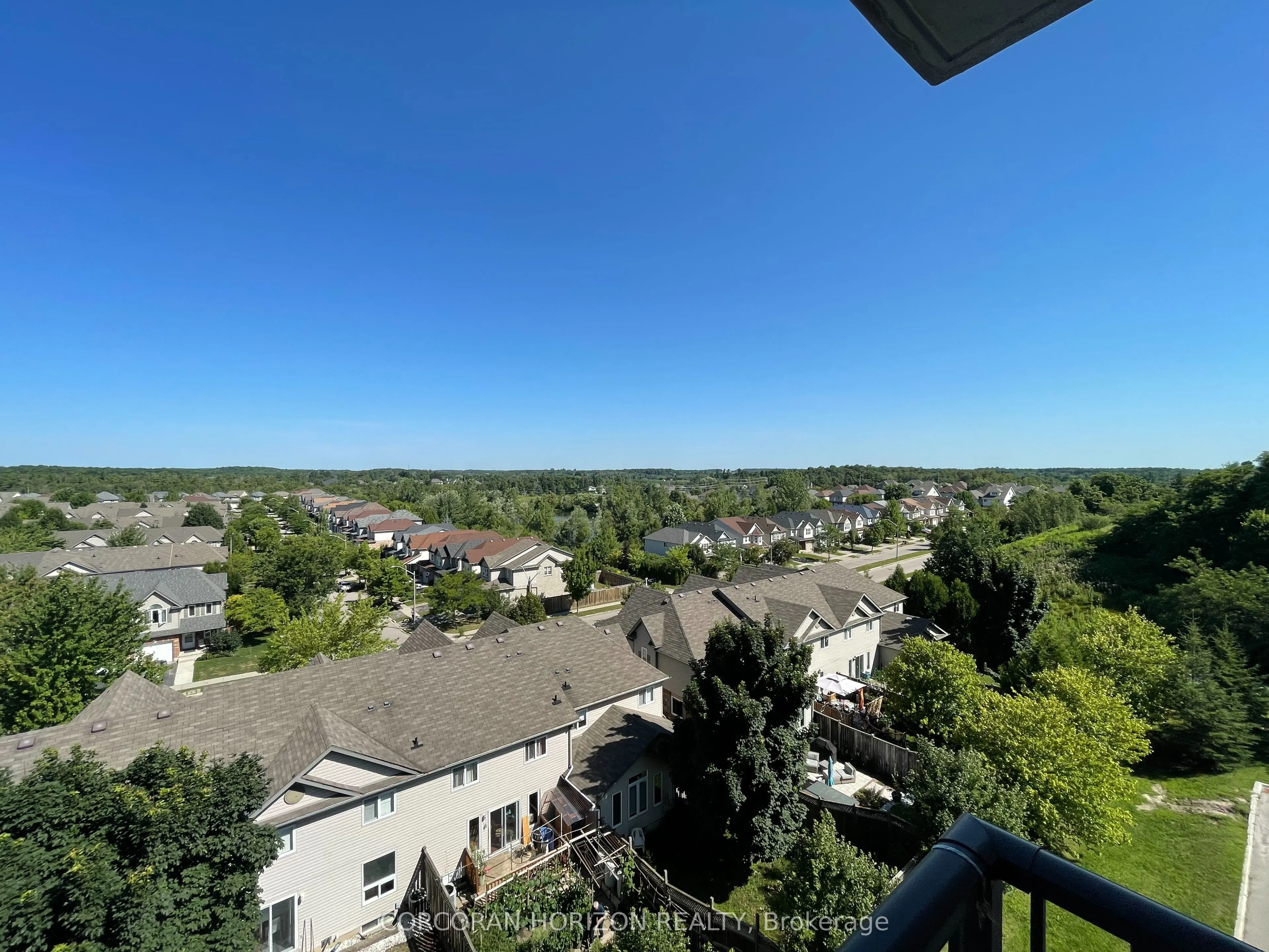 778 Laurelwood Drive, #602