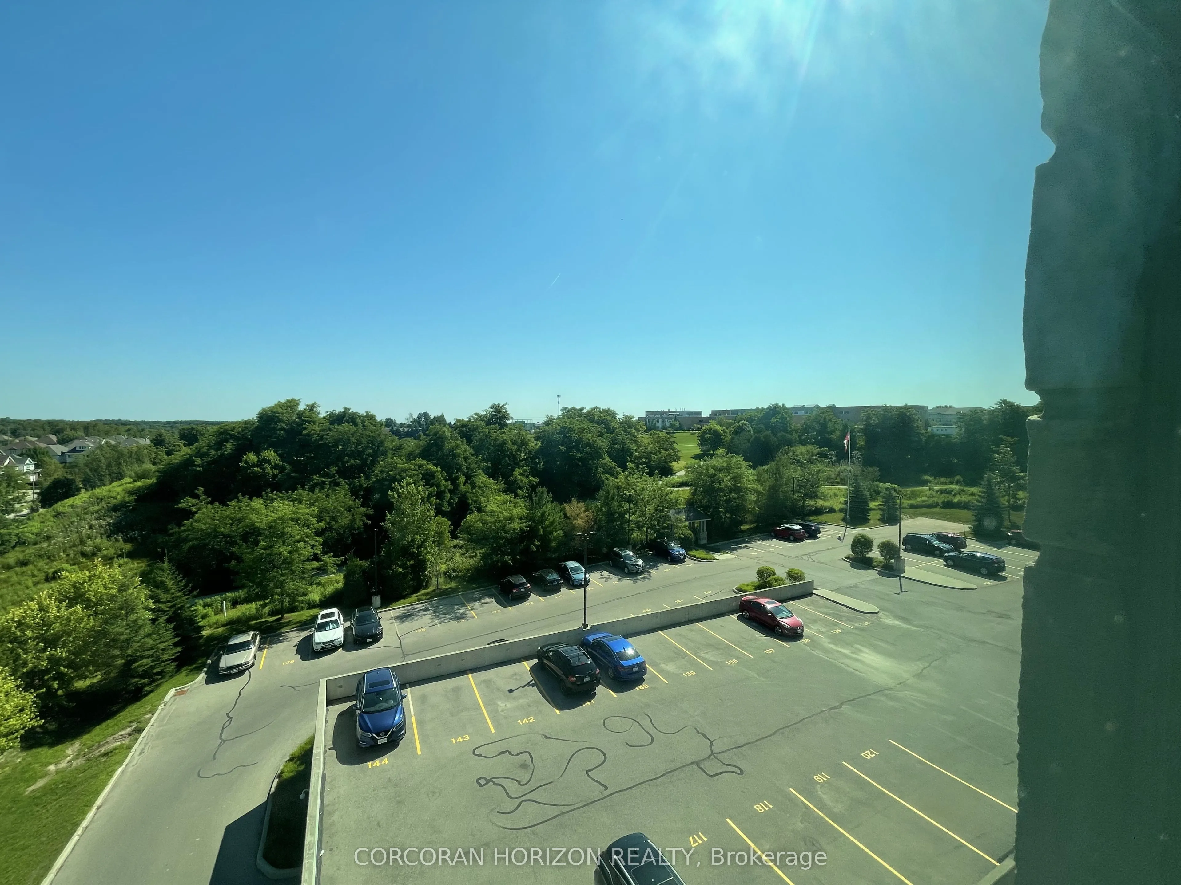 778 Laurelwood Drive, #602