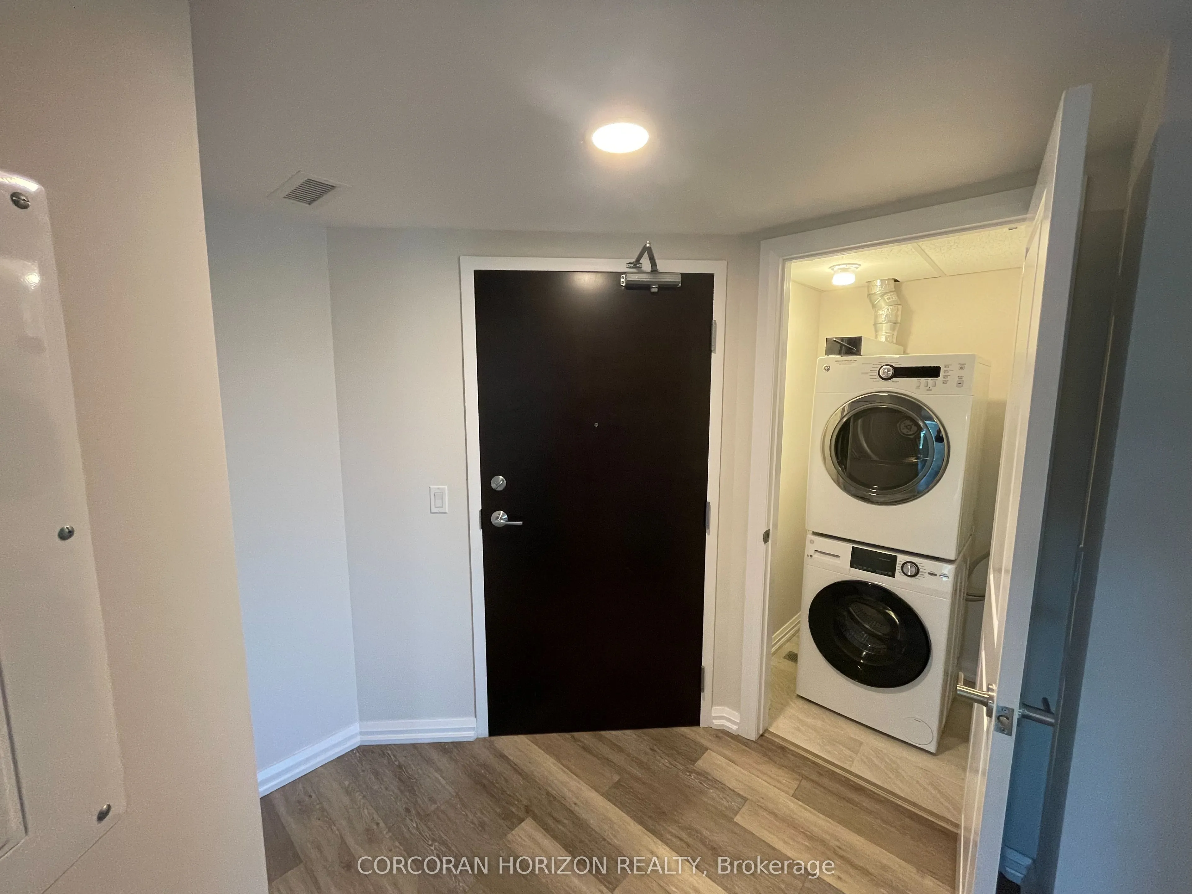 778 Laurelwood Drive, #602
