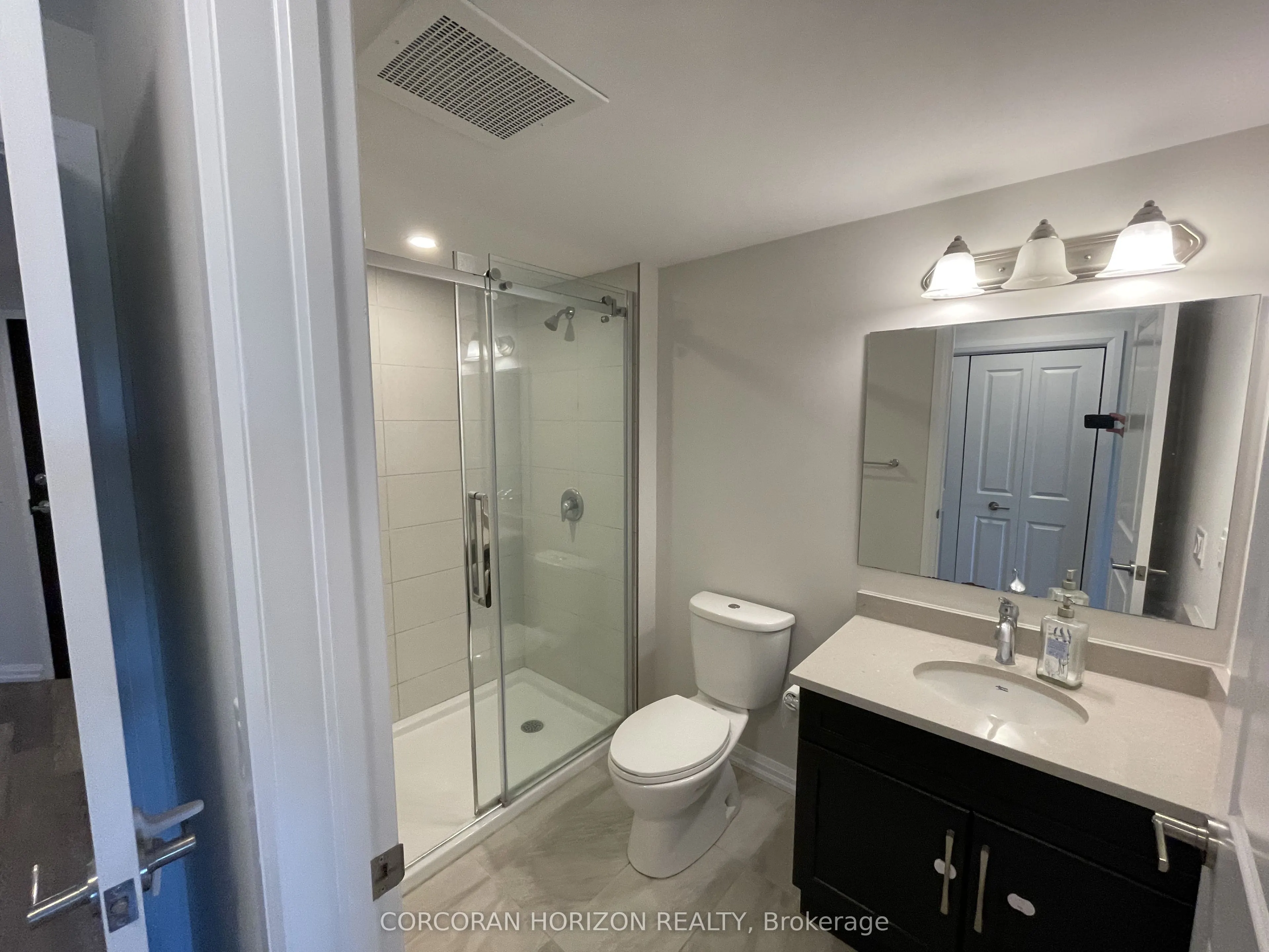 778 Laurelwood Drive, #602