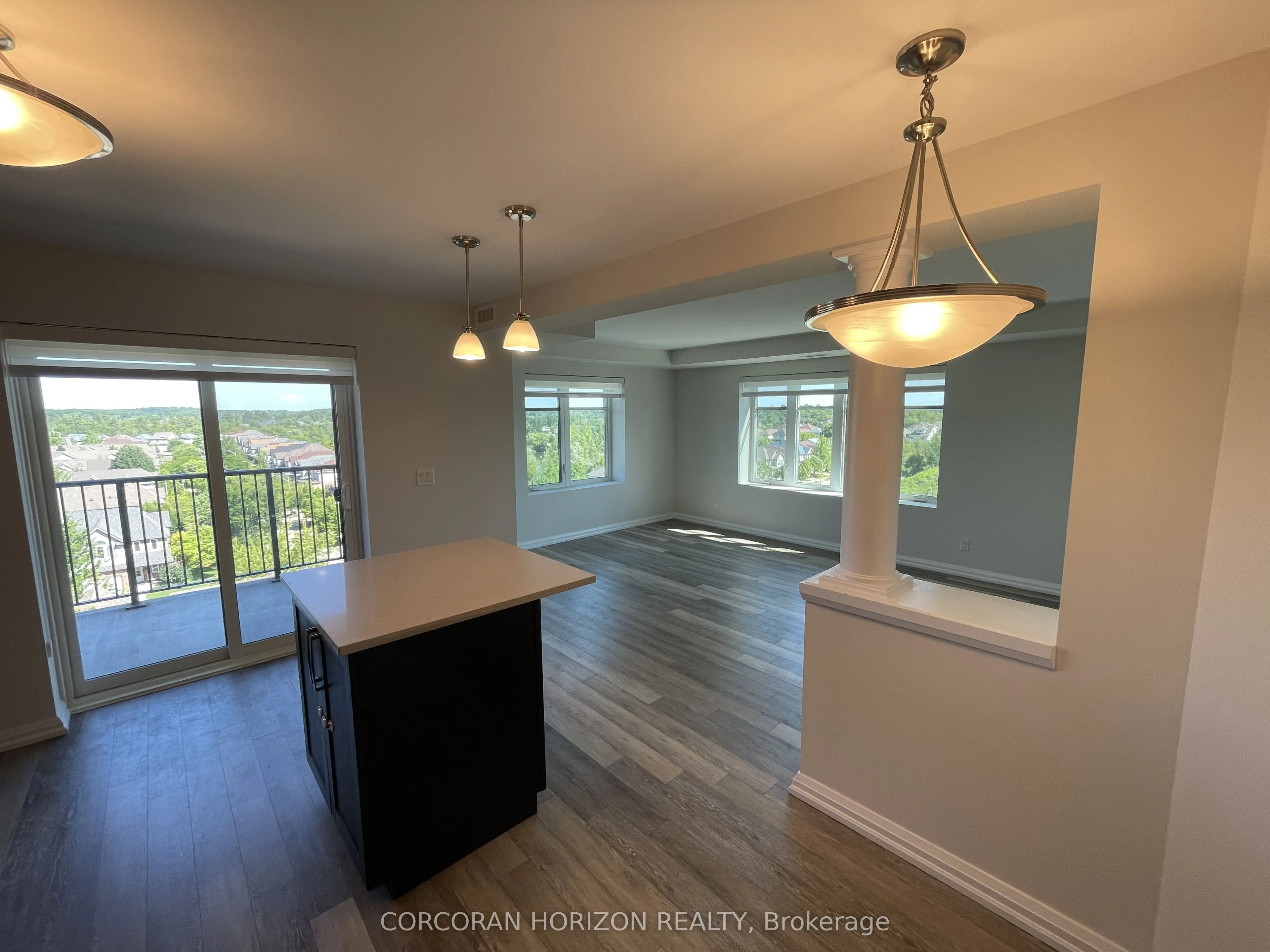 778 Laurelwood Drive, #602