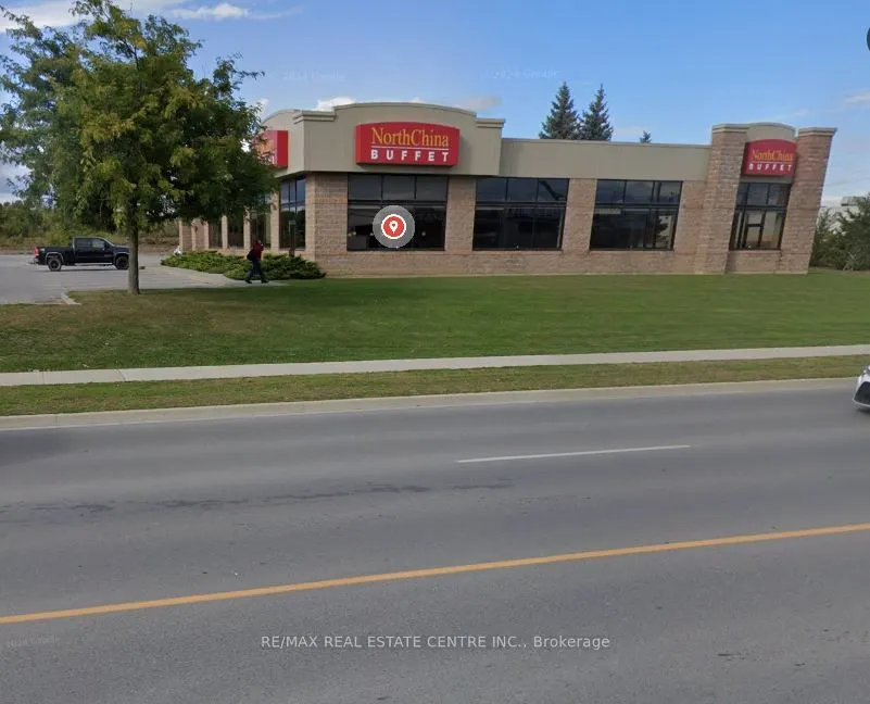 300 Bell Boulevard, #6