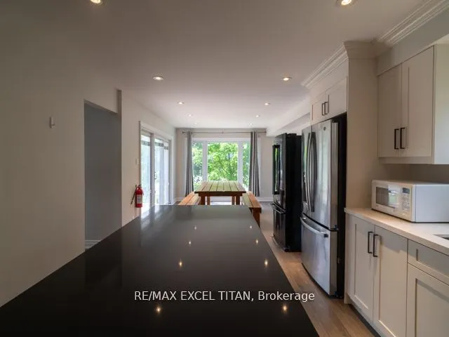 103 Birch View Trail
