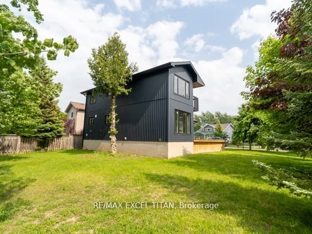 103 Birch View Trail