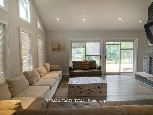 103 Birch View Trail