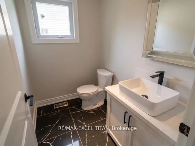 103 Birch View Trail