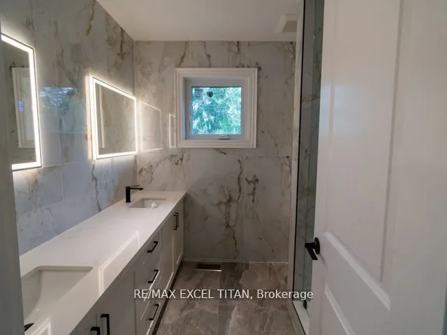 103 Birch View Trail