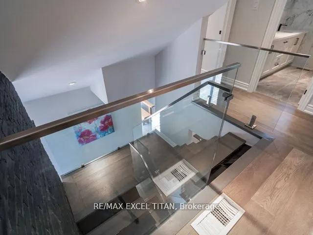 103 Birch View Trail