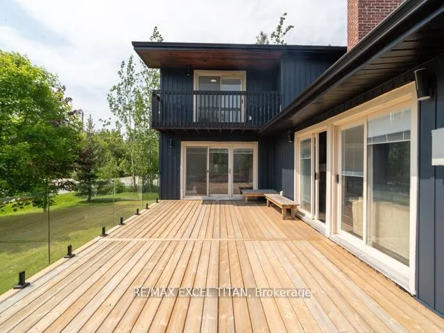103 Birch View Trail