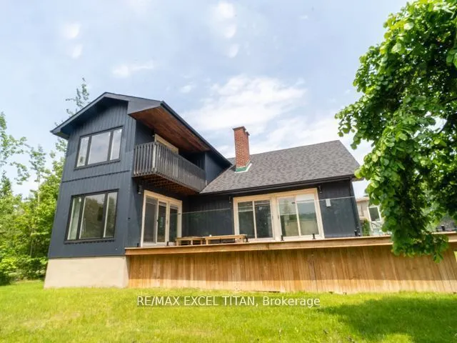103 Birch View Trail