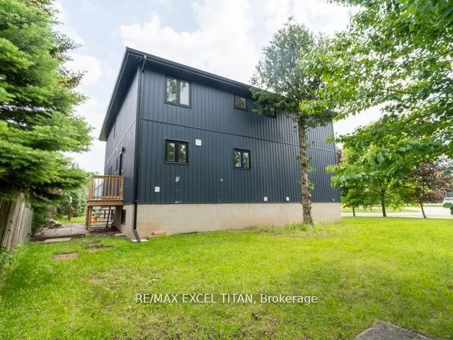 103 Birch View Trail