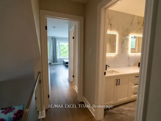 103 Birch View Trail