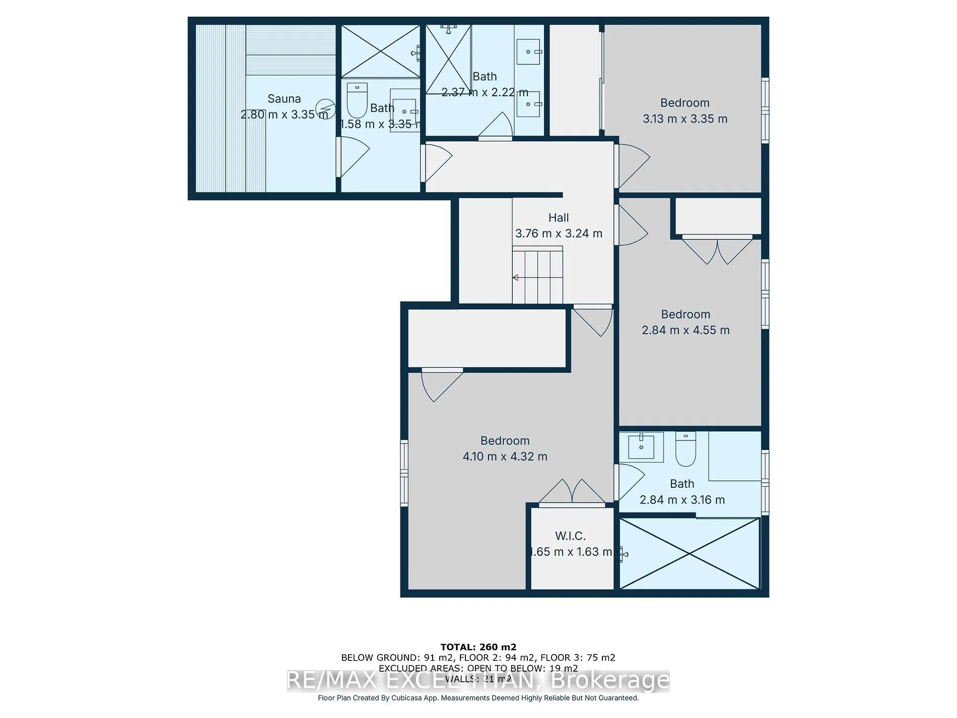 103 Birch View Trail