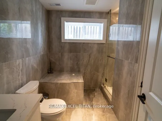 103 Birch View Trail