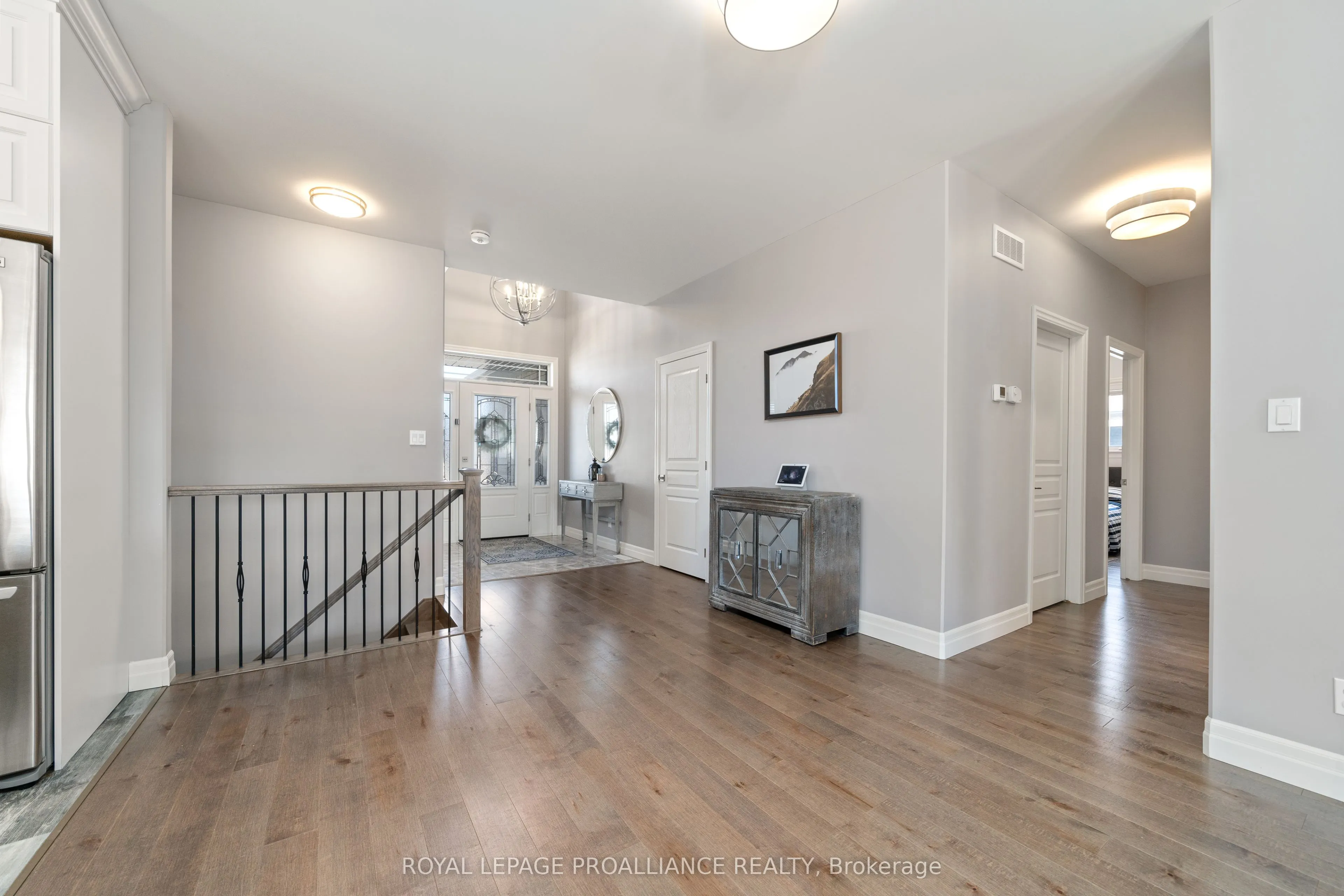 16 Hummingbird Drive