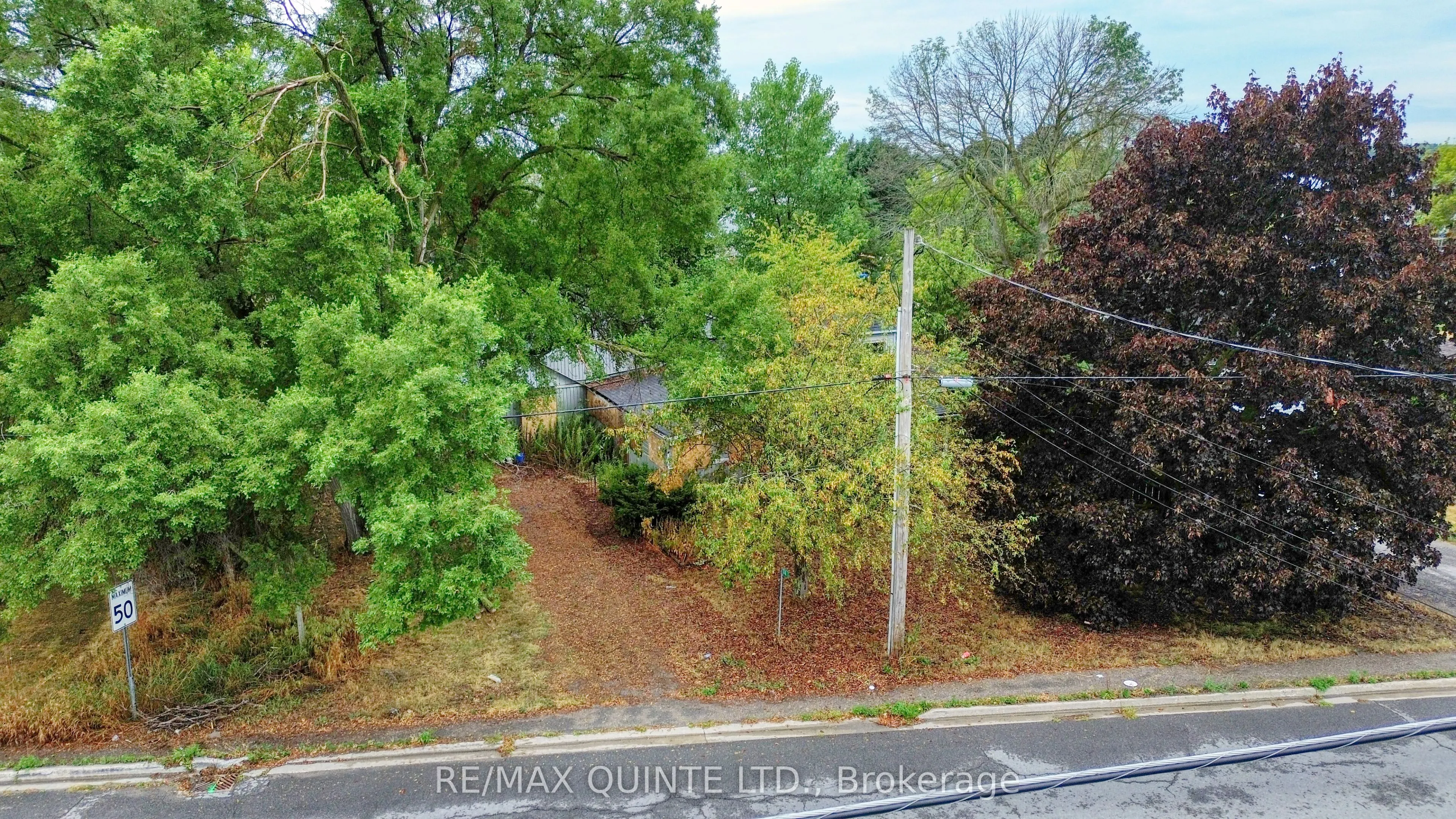 74 County Rd 3