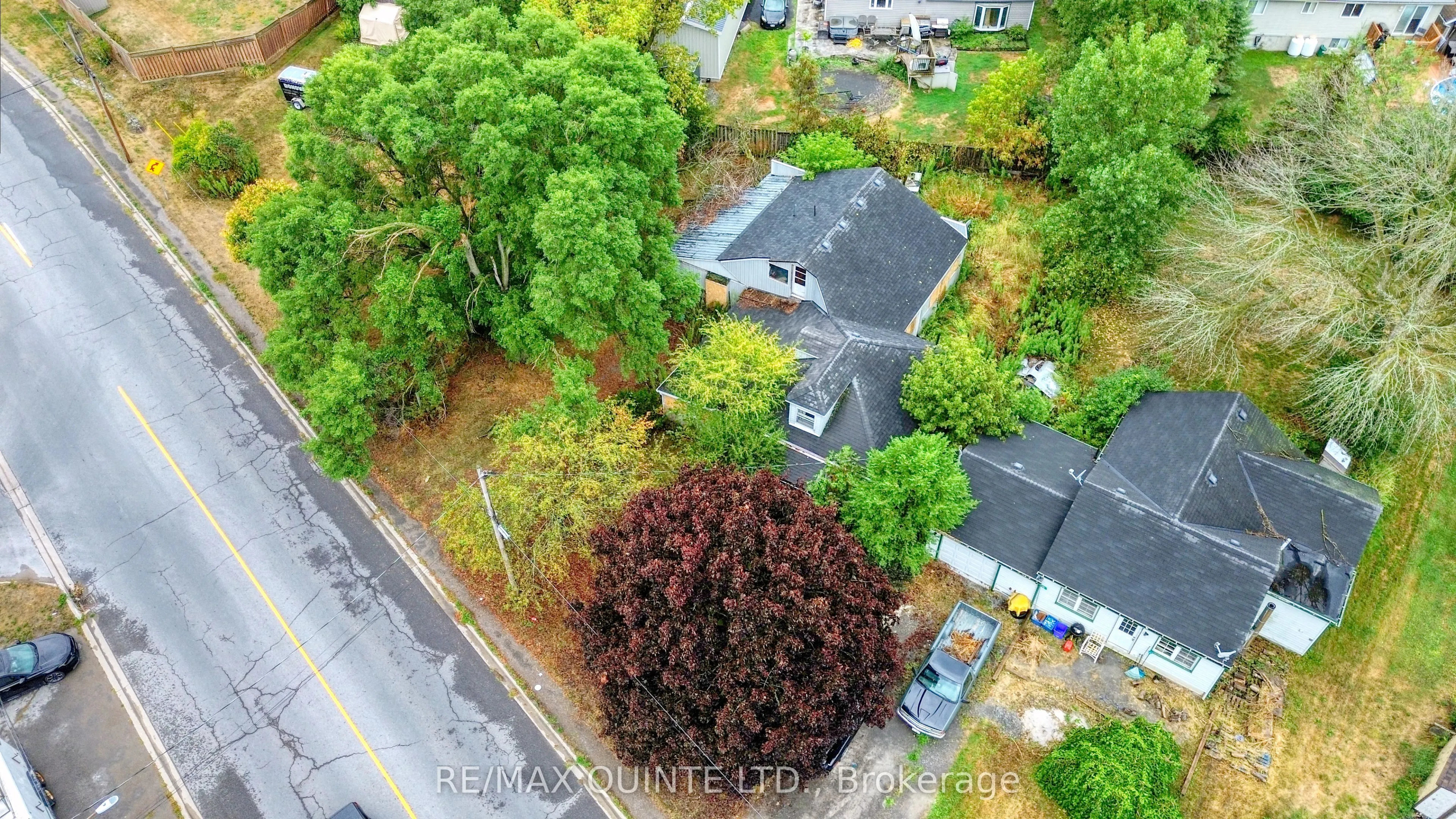 74 County Rd 3