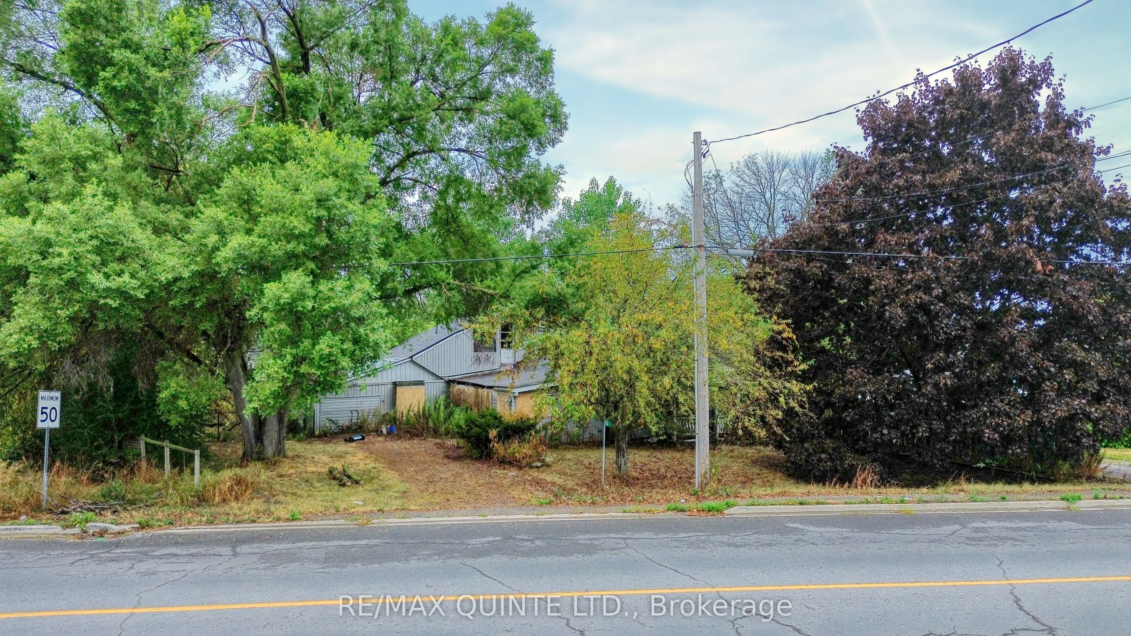 74 County Rd 3