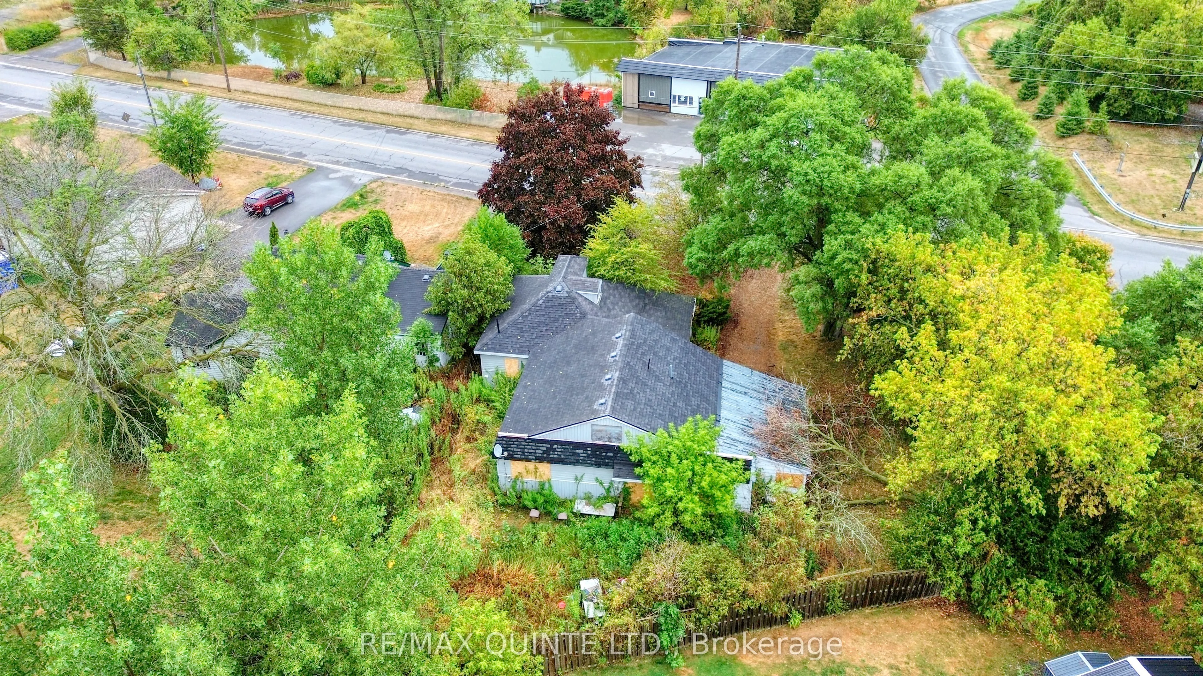 74 County Rd 3