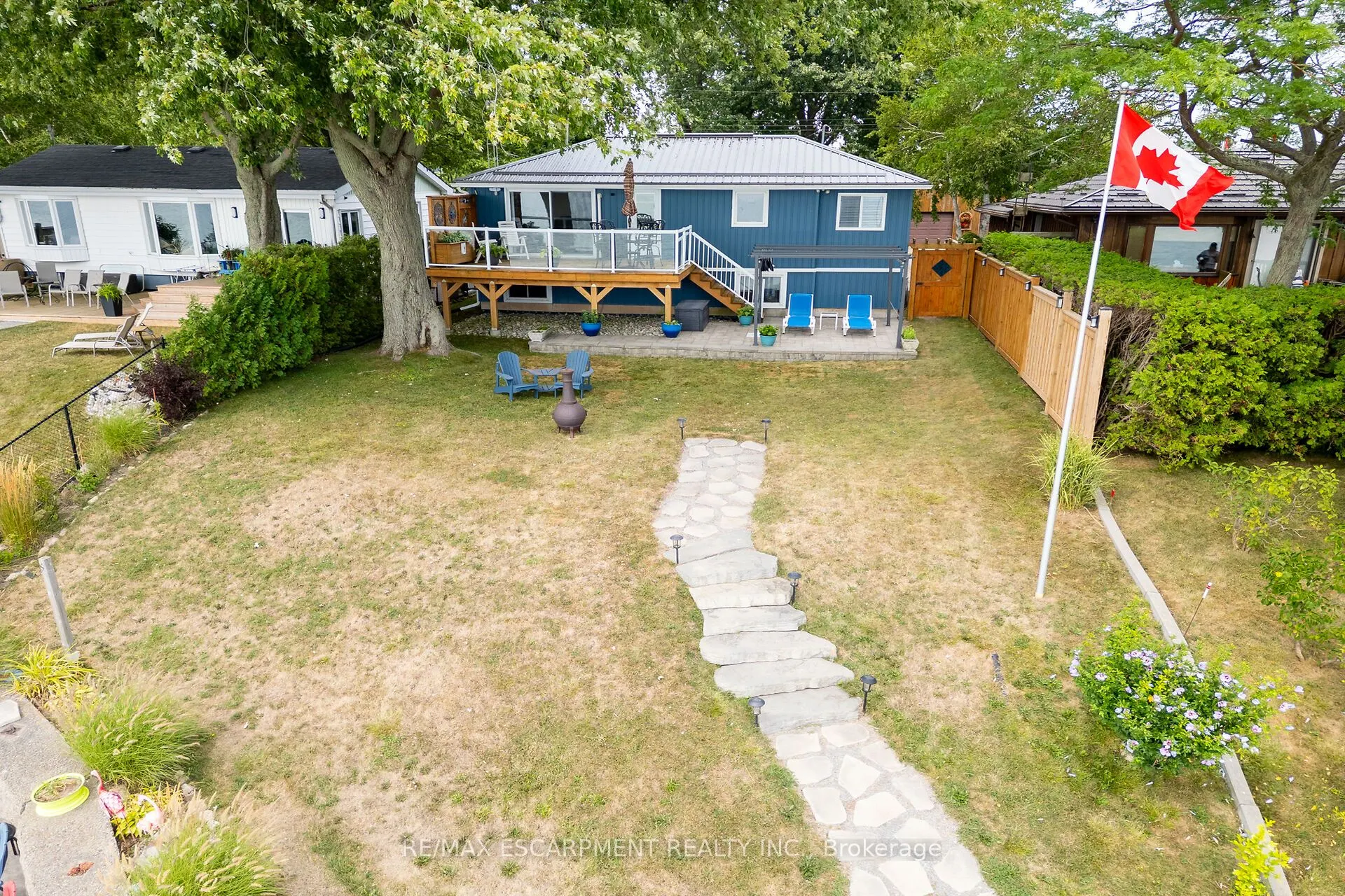 42 Erieview Lane