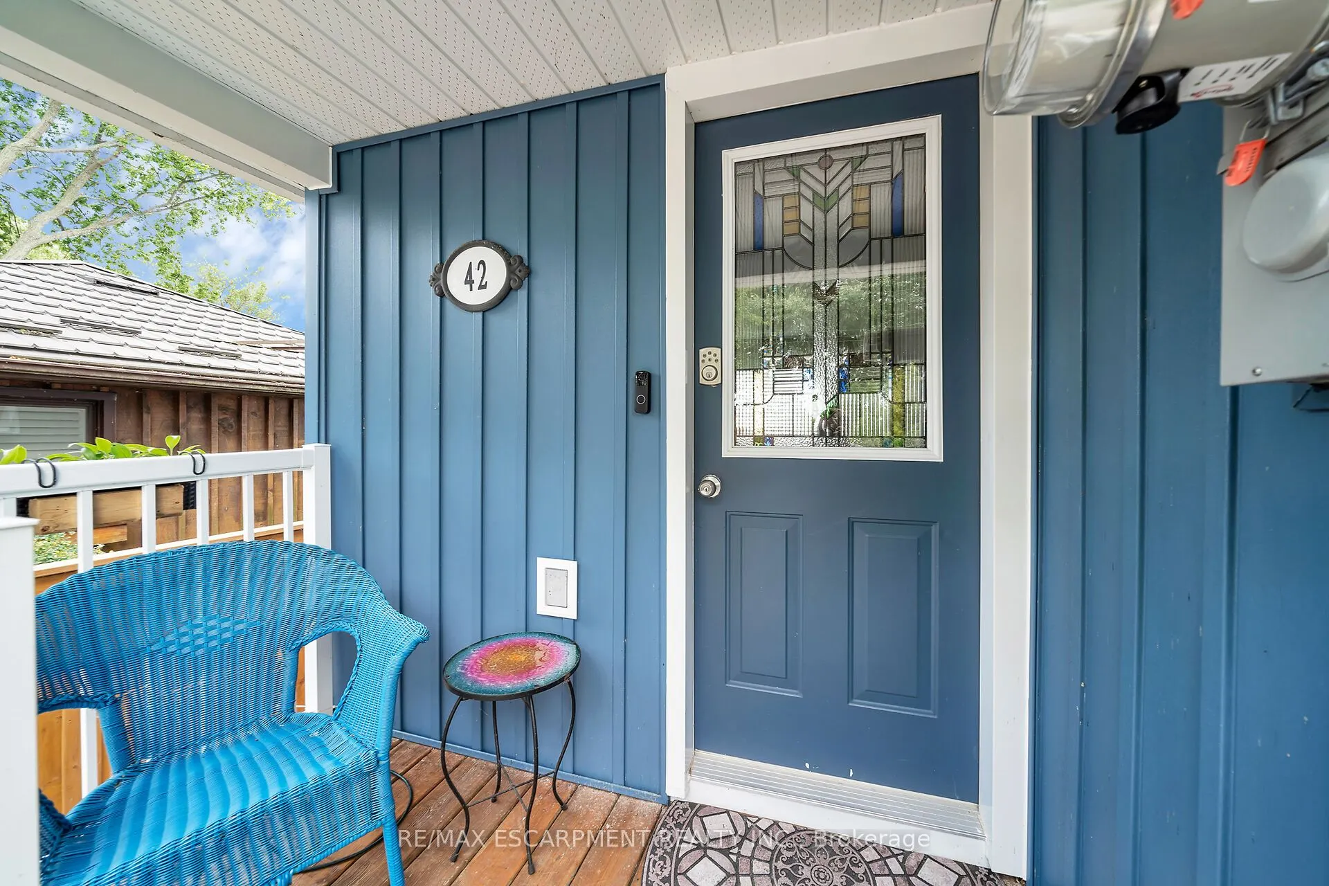 42 Erieview Lane