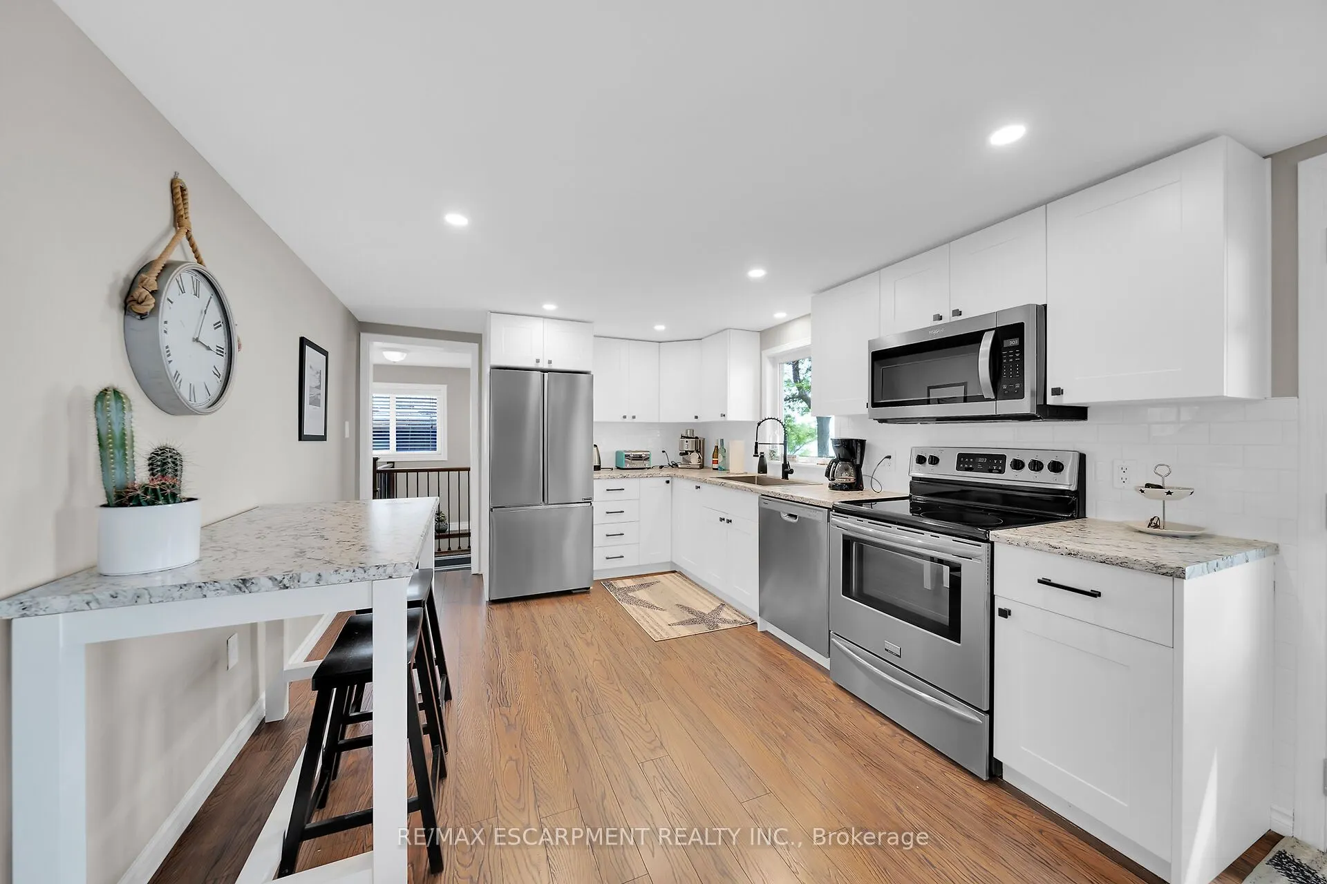 42 Erieview Lane