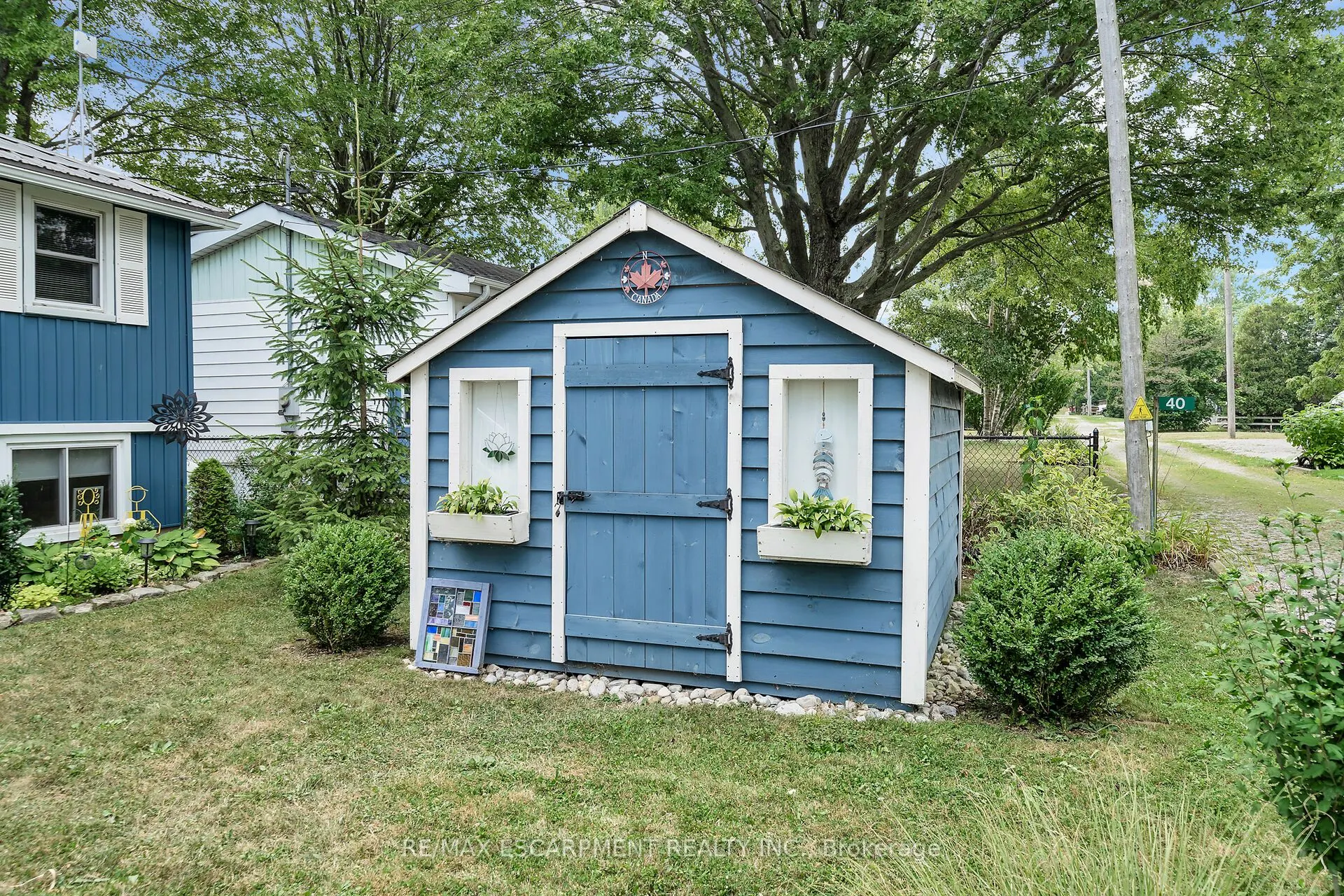 42 Erieview Lane