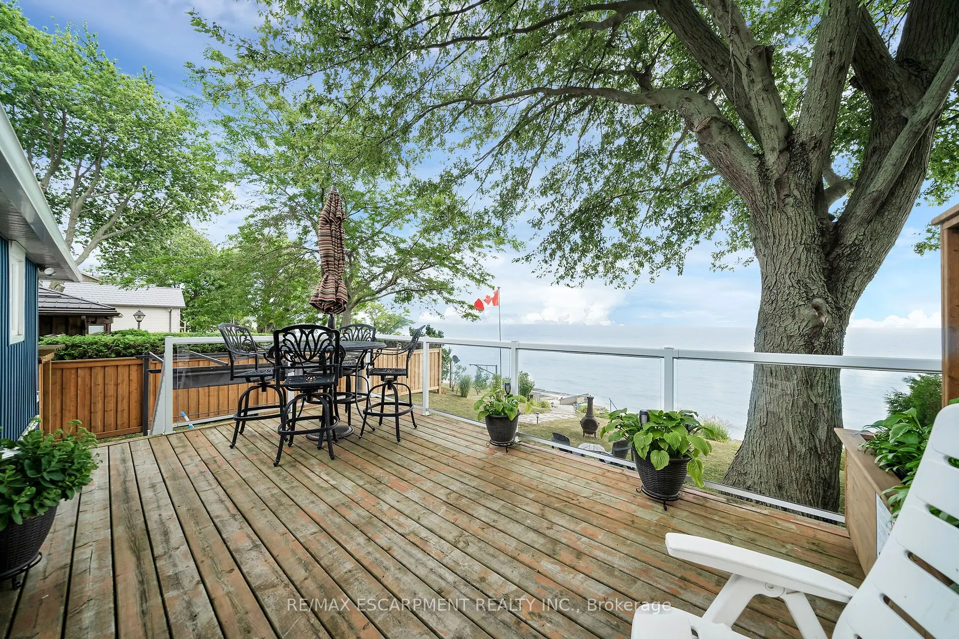 42 Erieview Lane