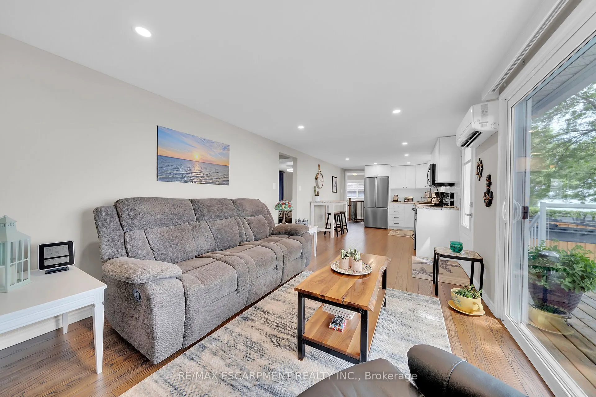 42 Erieview Lane