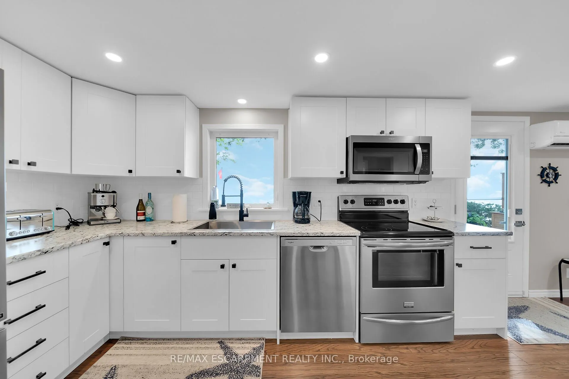 42 Erieview Lane