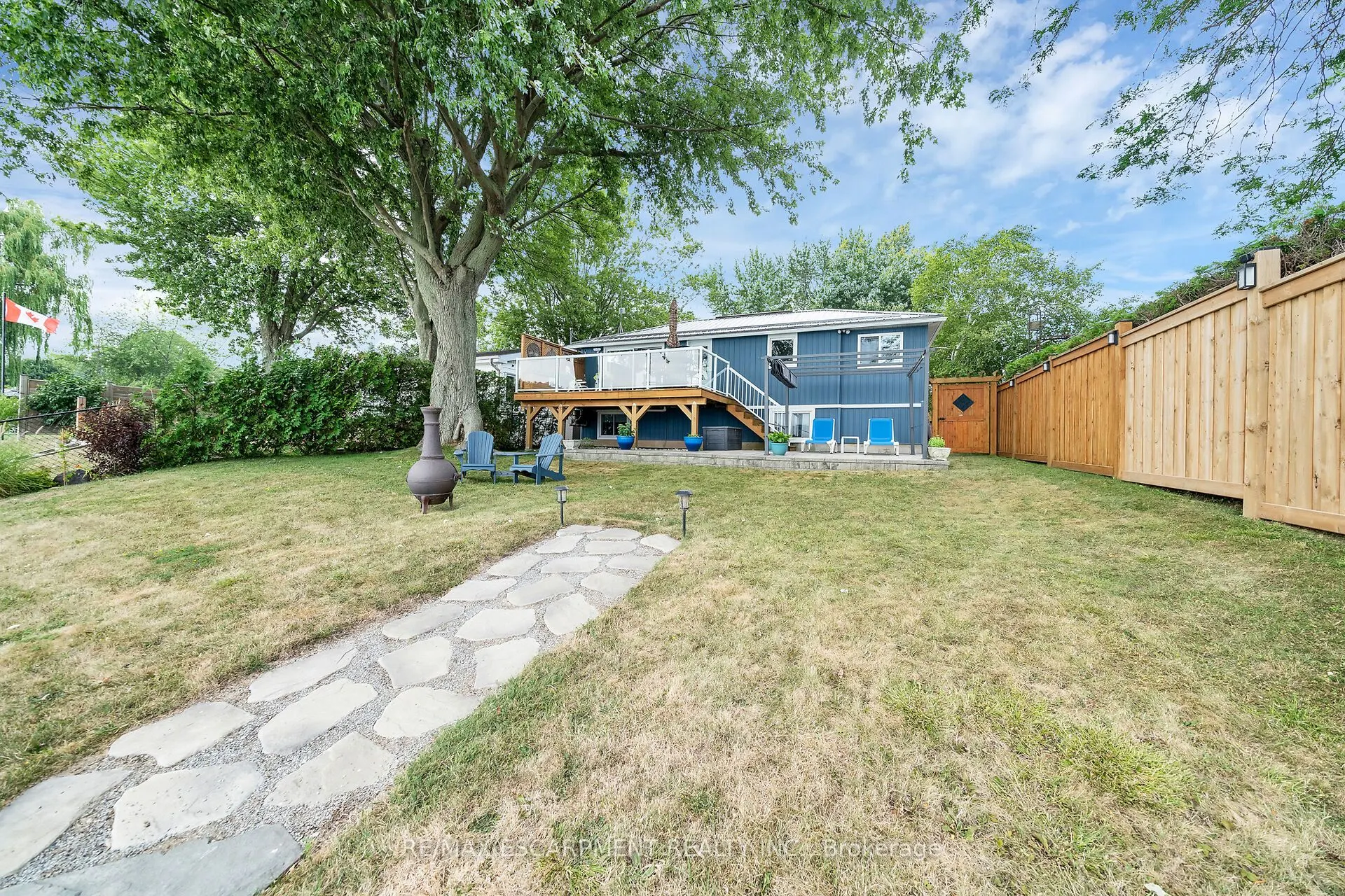 42 Erieview Lane
