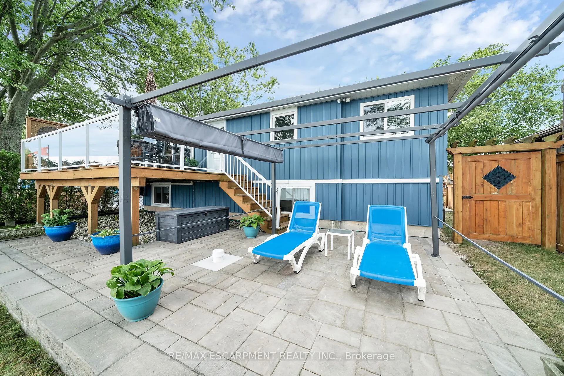 42 Erieview Lane