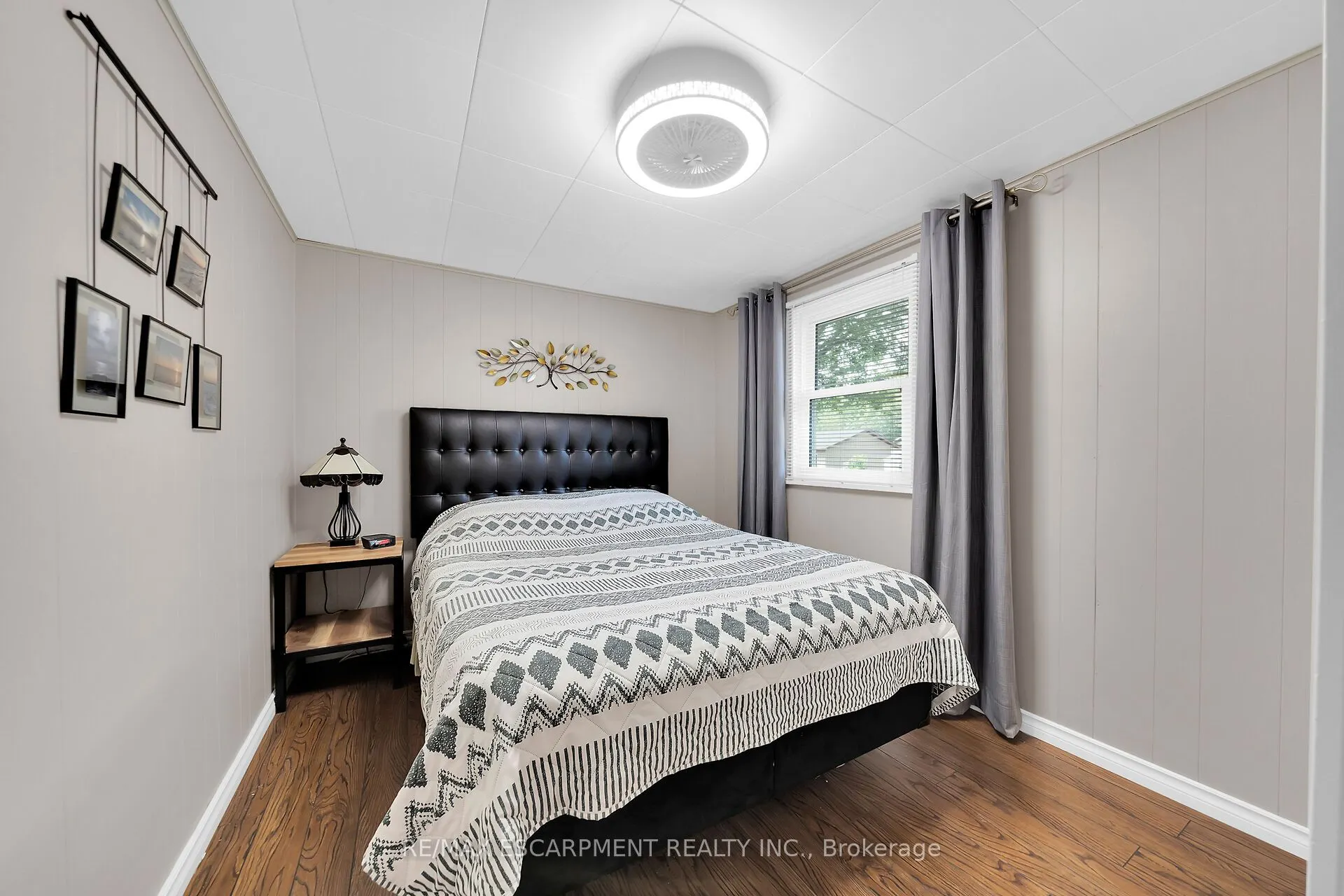 42 Erieview Lane