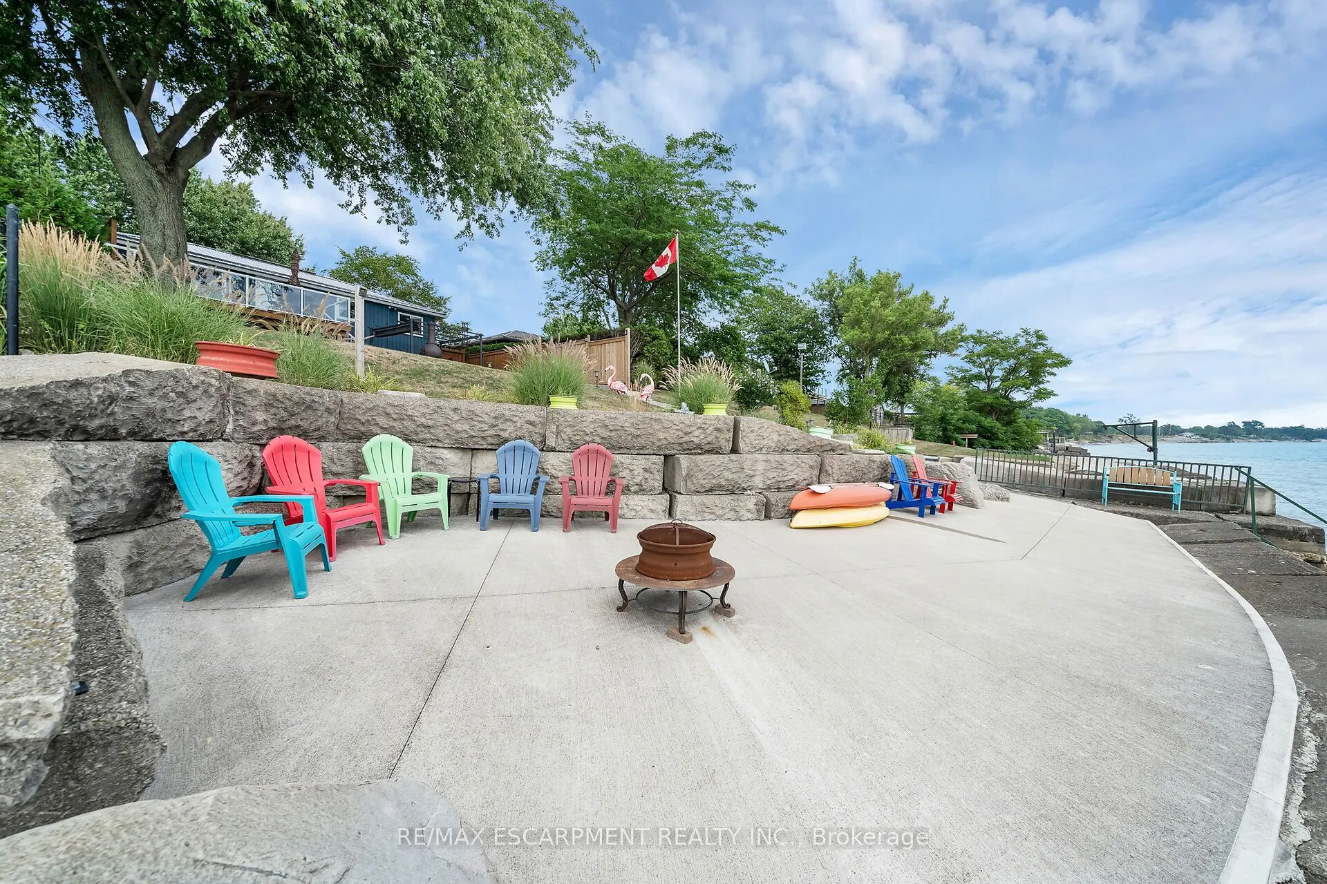 42 Erieview Lane