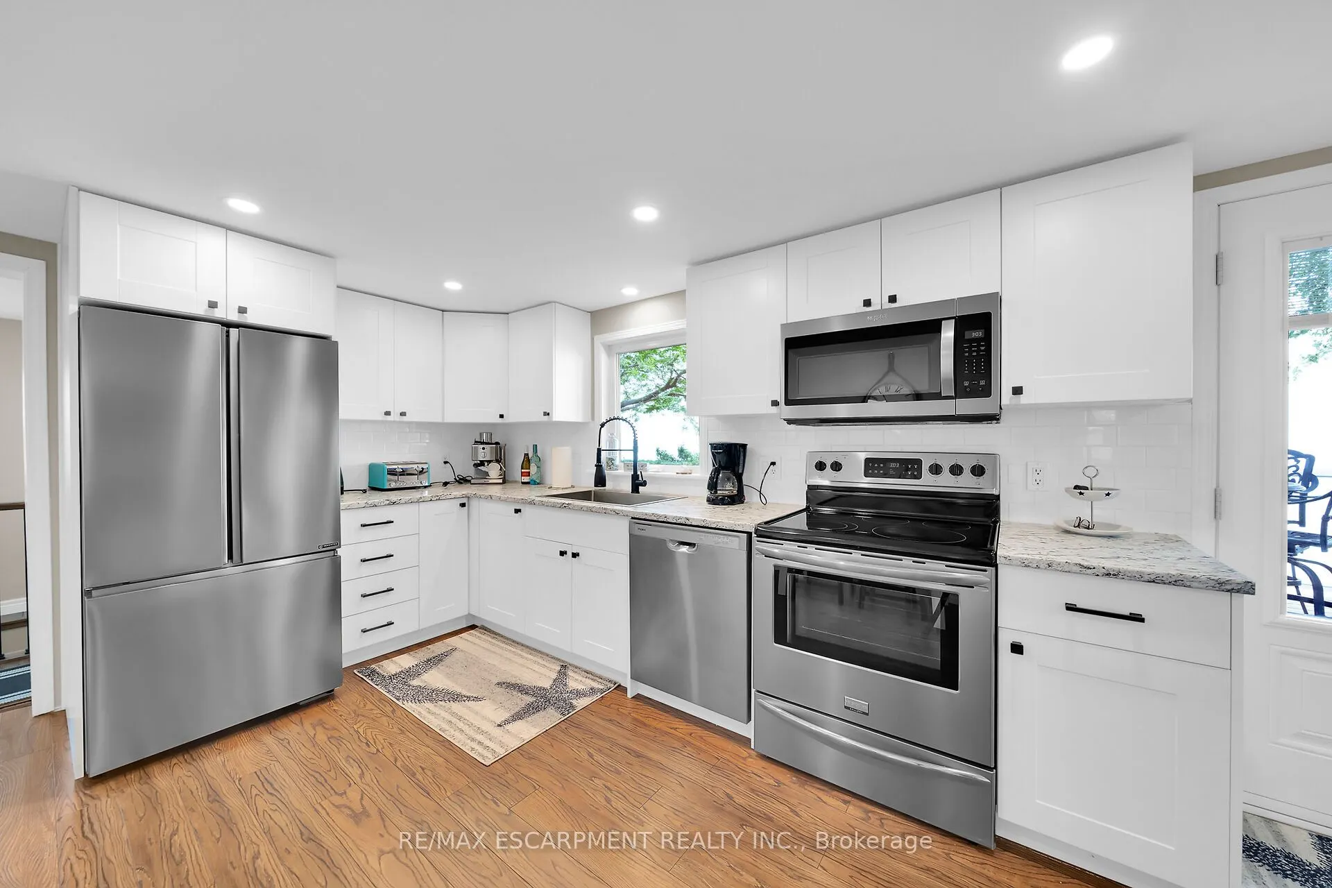 42 Erieview Lane