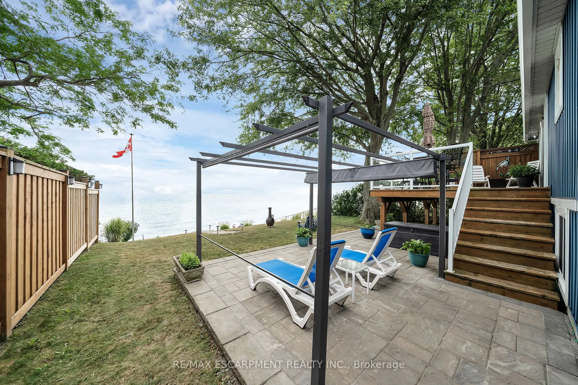 42 Erieview Lane