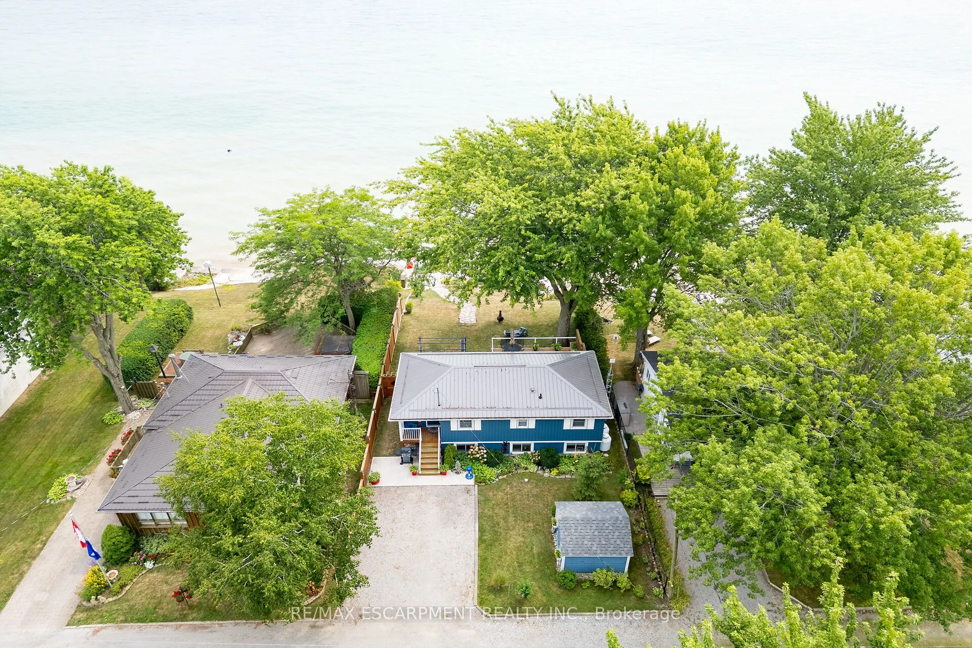 42 Erieview Lane
