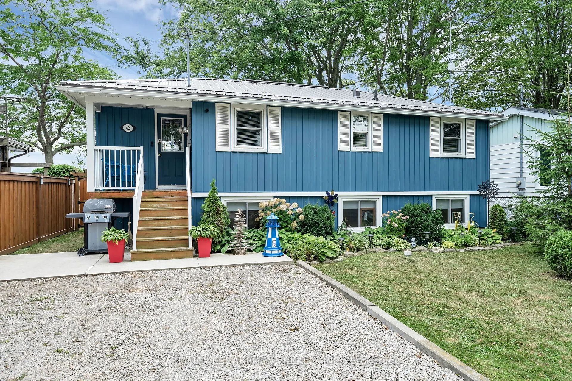 42 Erieview Lane