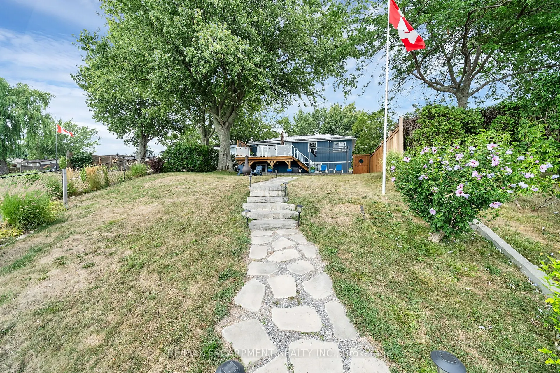 42 Erieview Lane