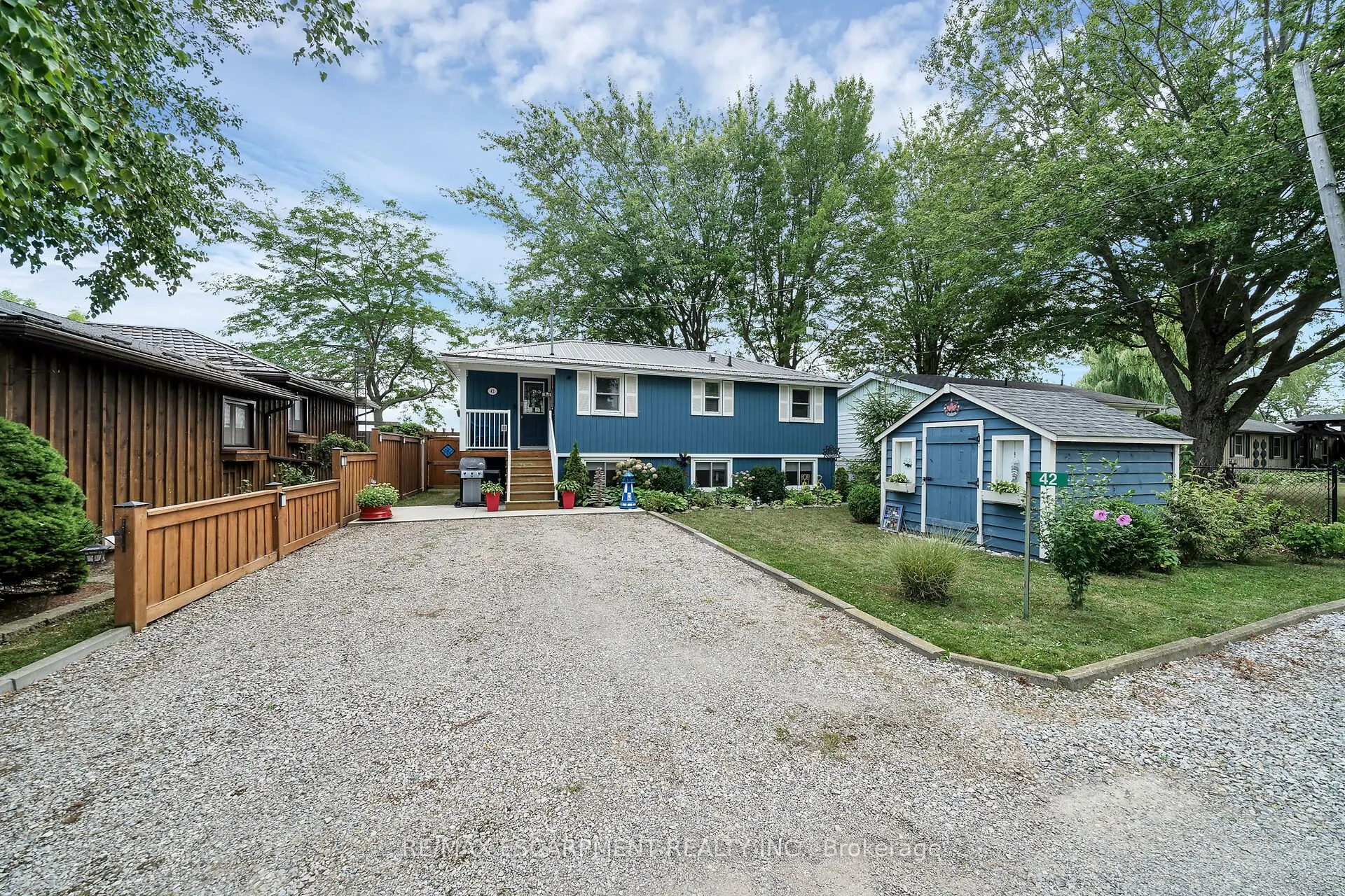 42 Erieview Lane