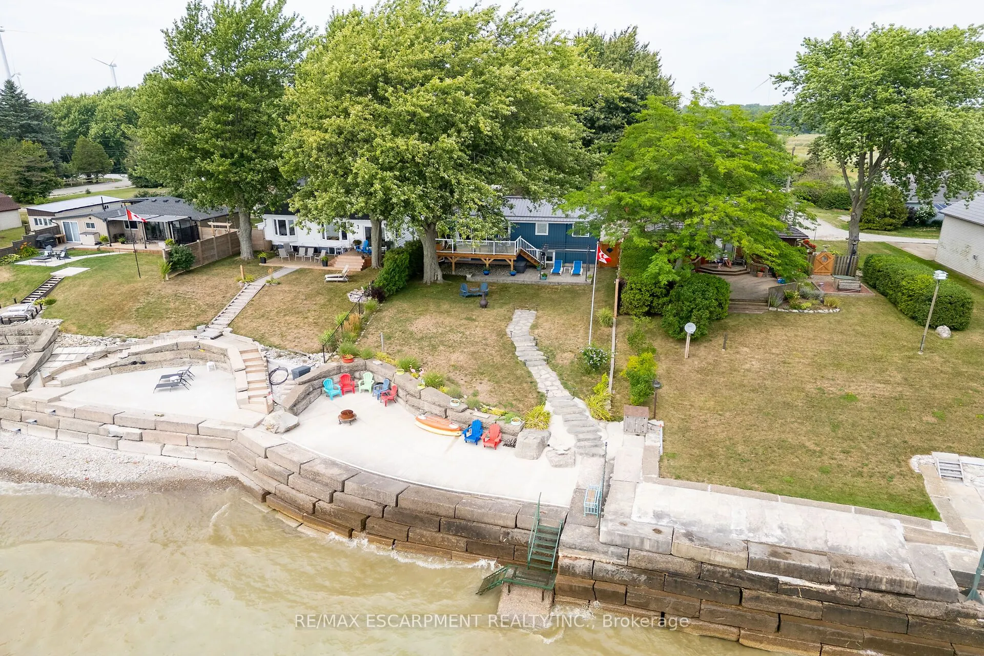 42 Erieview Lane