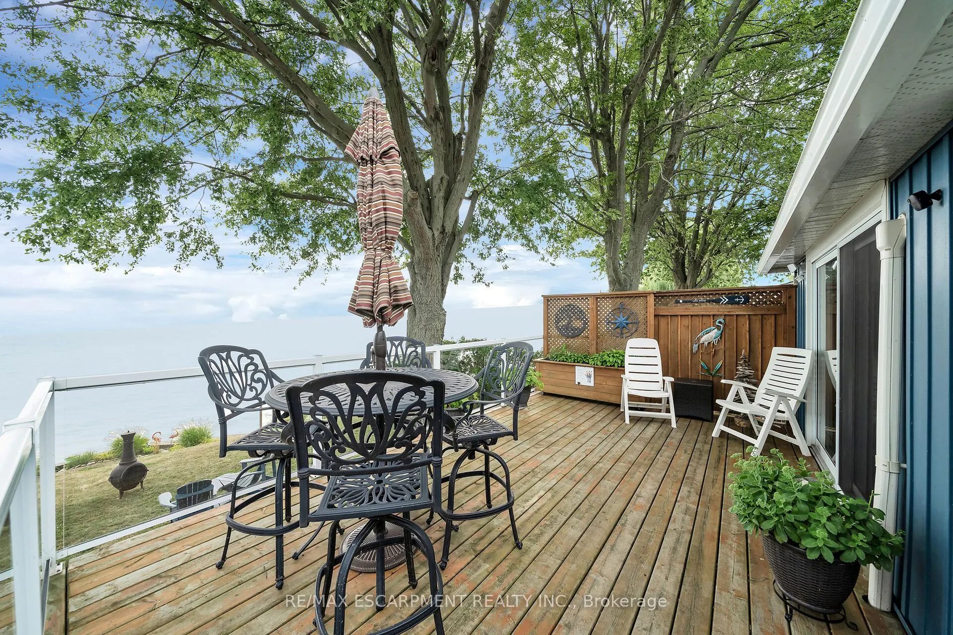 42 Erieview Lane