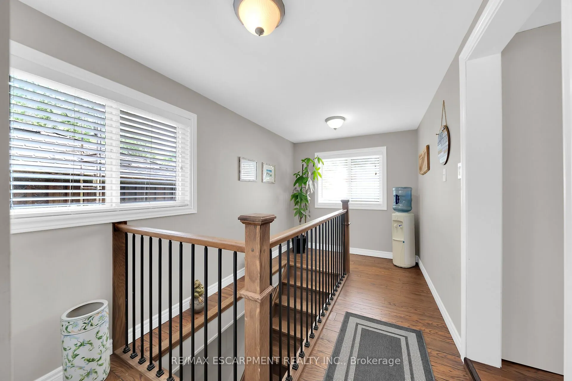 42 Erieview Lane