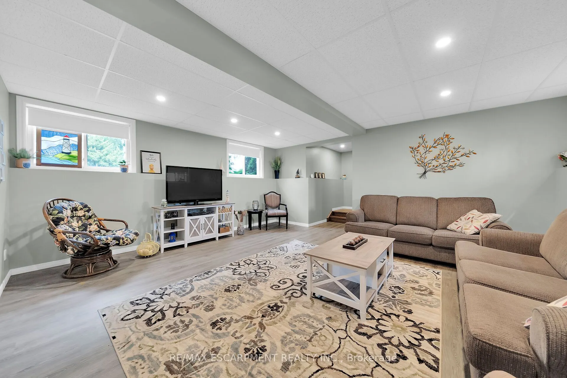 42 Erieview Lane