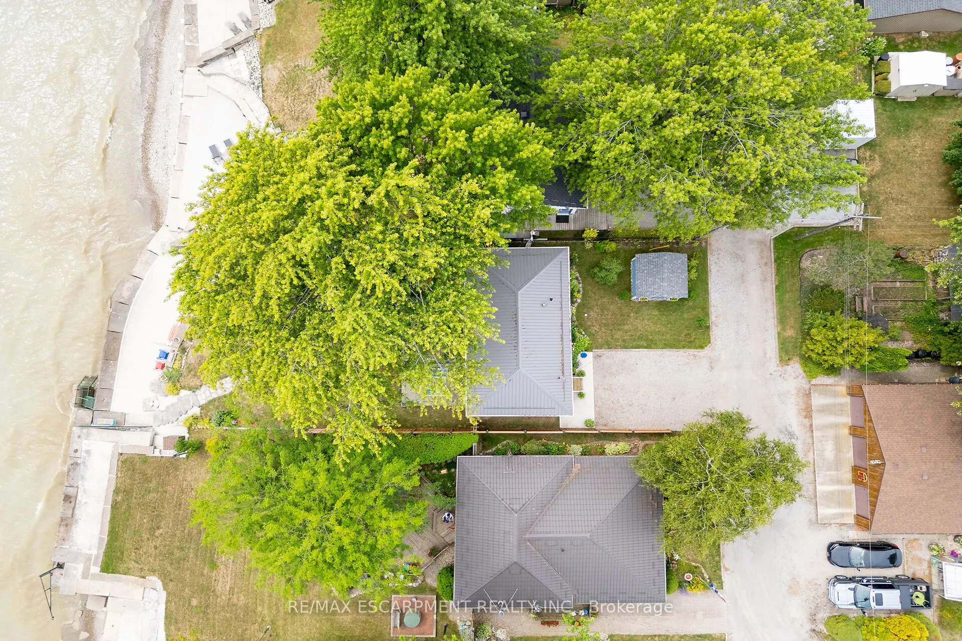 42 Erieview Lane