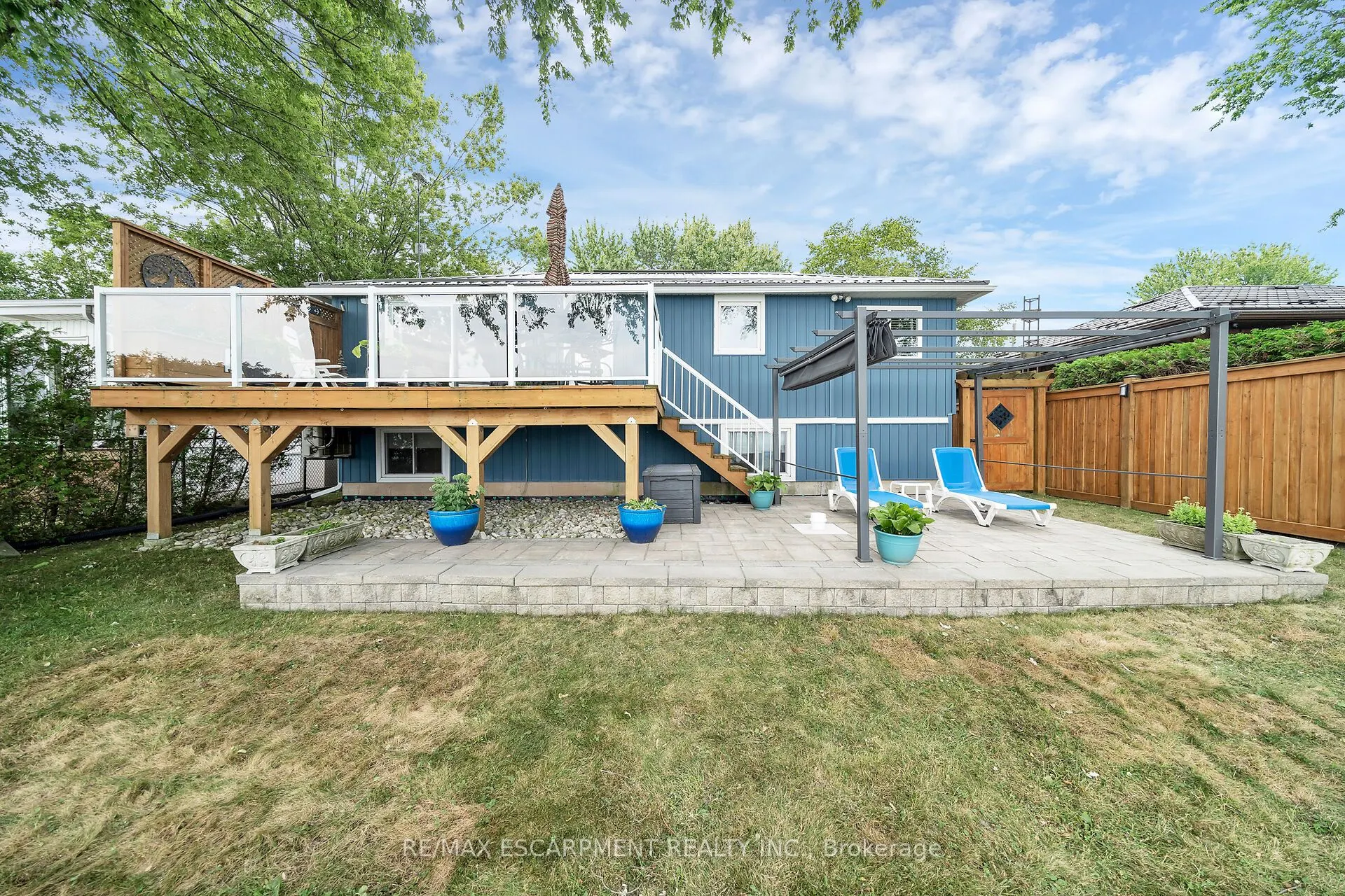42 Erieview Lane