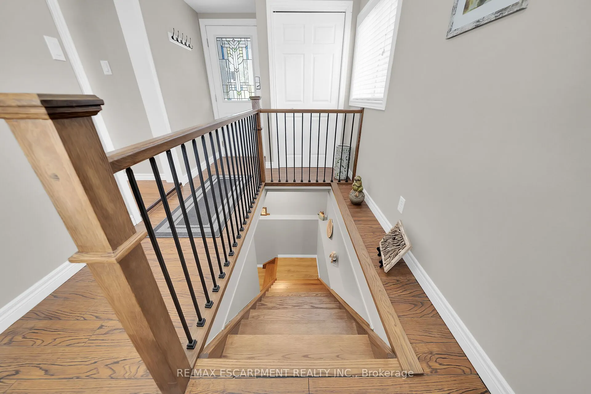 42 Erieview Lane