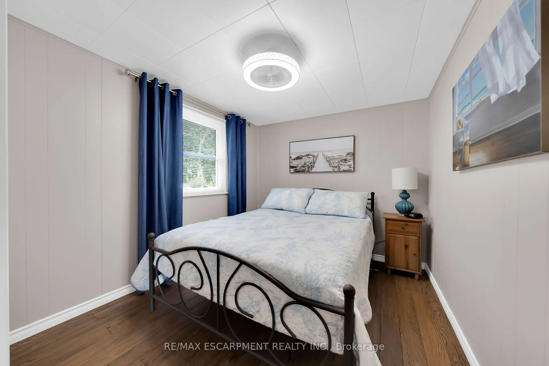 42 Erieview Lane