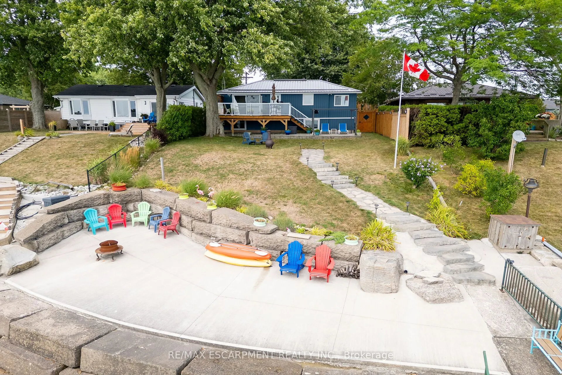 42 Erieview Lane