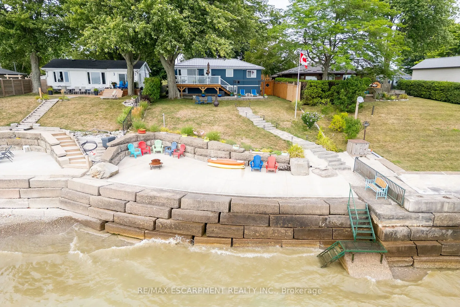 42 Erieview Lane